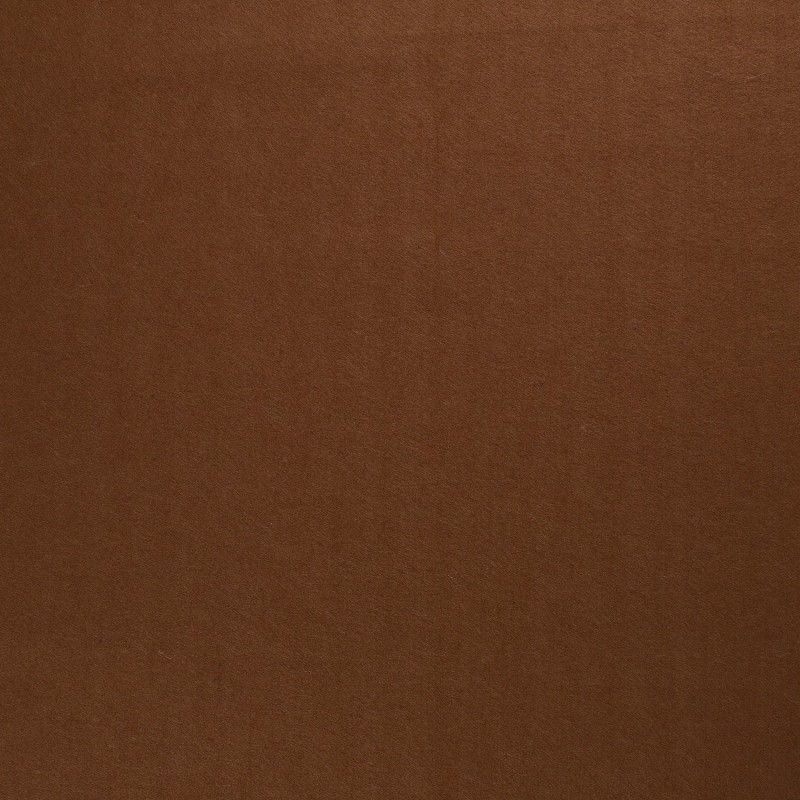 FELT 3MM (10M ROLLS) 7071