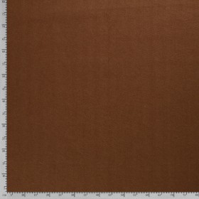 FELT 3MM (10M ROLLS) 7071