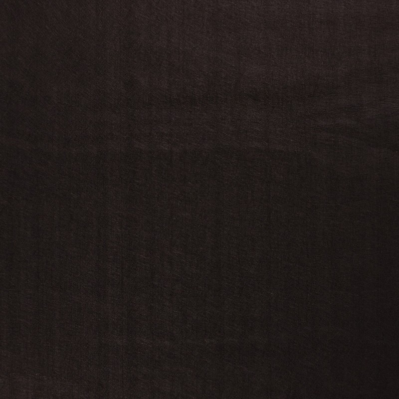 FELT 3MM (10M ROLLS) 7071