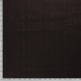 FELT 3MM (10M ROLLS) 7071