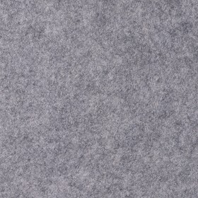 FELT 3MM LIGHT GREY