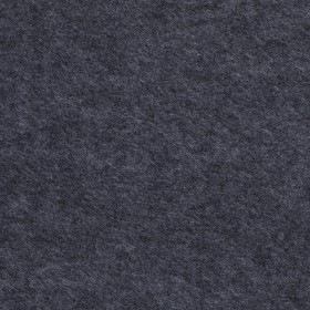 FELT 3MM (10M ROLLS) 7071