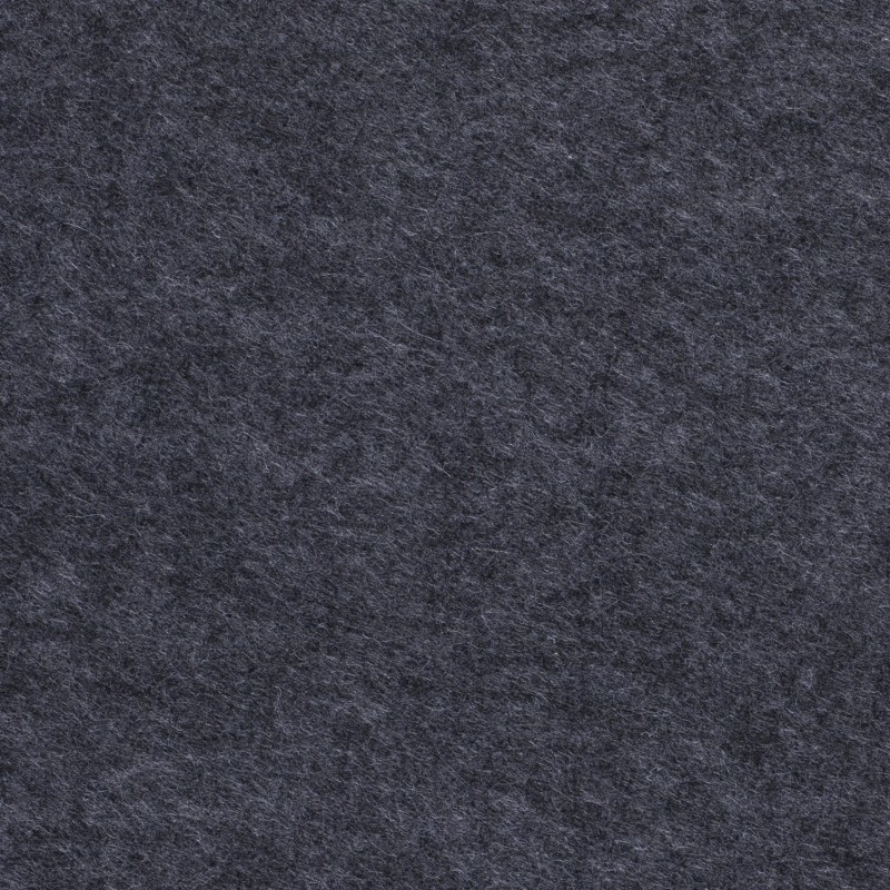 FELT 3MM (10M ROLLS) 7071