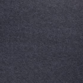 FELT 3MM (10M ROLLS) 7071