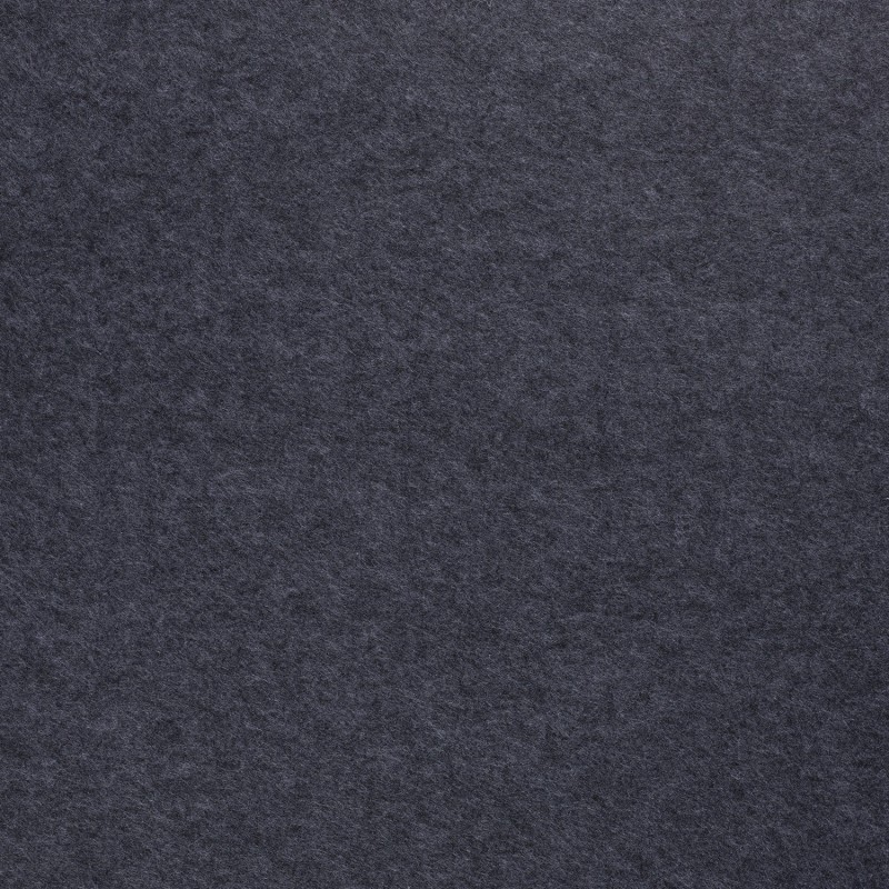 FELT 3MM (10M ROLLS) 7071