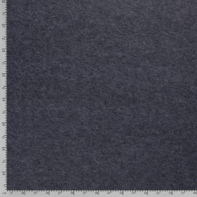 FELT 3MM (10M ROLLS) 7071