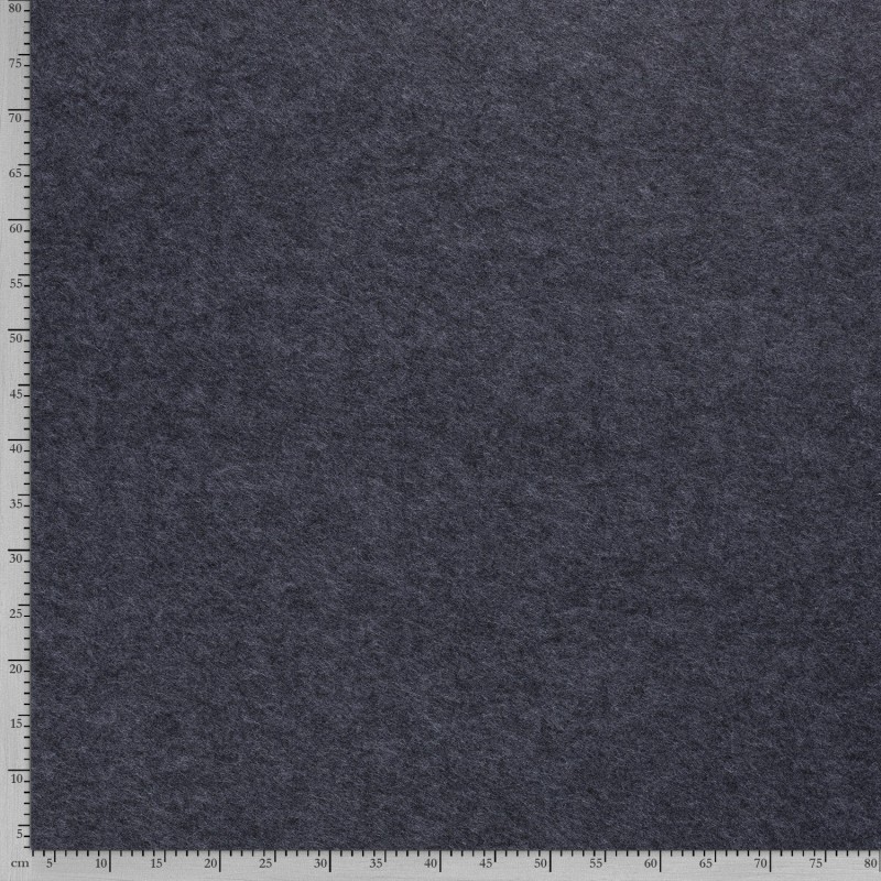 FELT 3MM (10M ROLLS) 7071