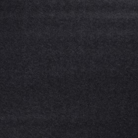 FELT 3MM (10M ROLLS) 7071