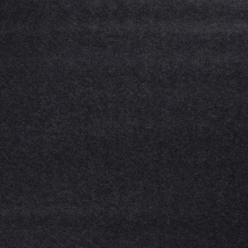 FELT 3MM (10M ROLLS) 7071