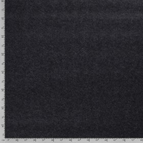 FELT 3MM (10M ROLLS) 7071