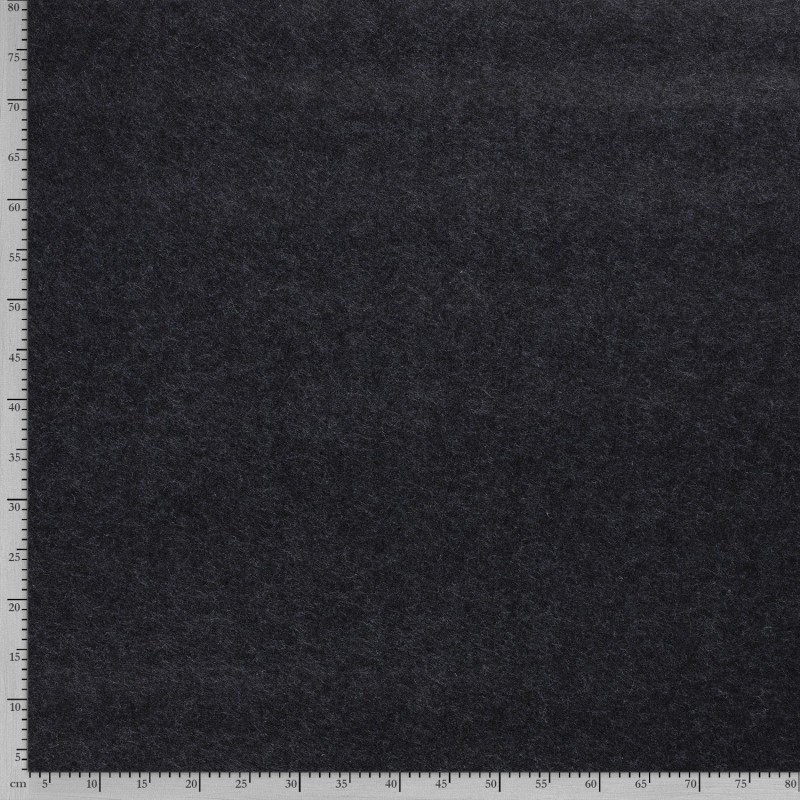 FELT 3MM (10M ROLLS) 7071