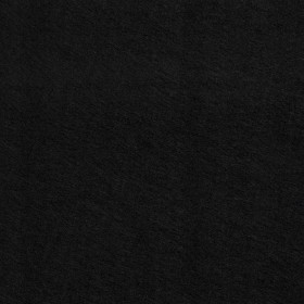 FILC 3MM BLACK