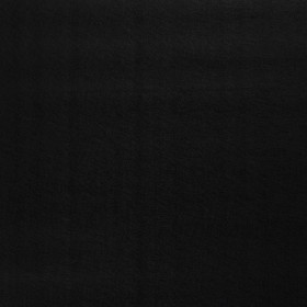 FELT 3MM (10M ROLLS) 7071