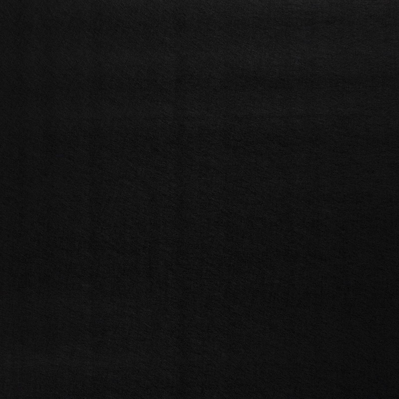 FELT 3MM (10M ROLLS) 7071