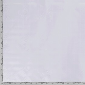 POLY SUN REFLECTION 7600