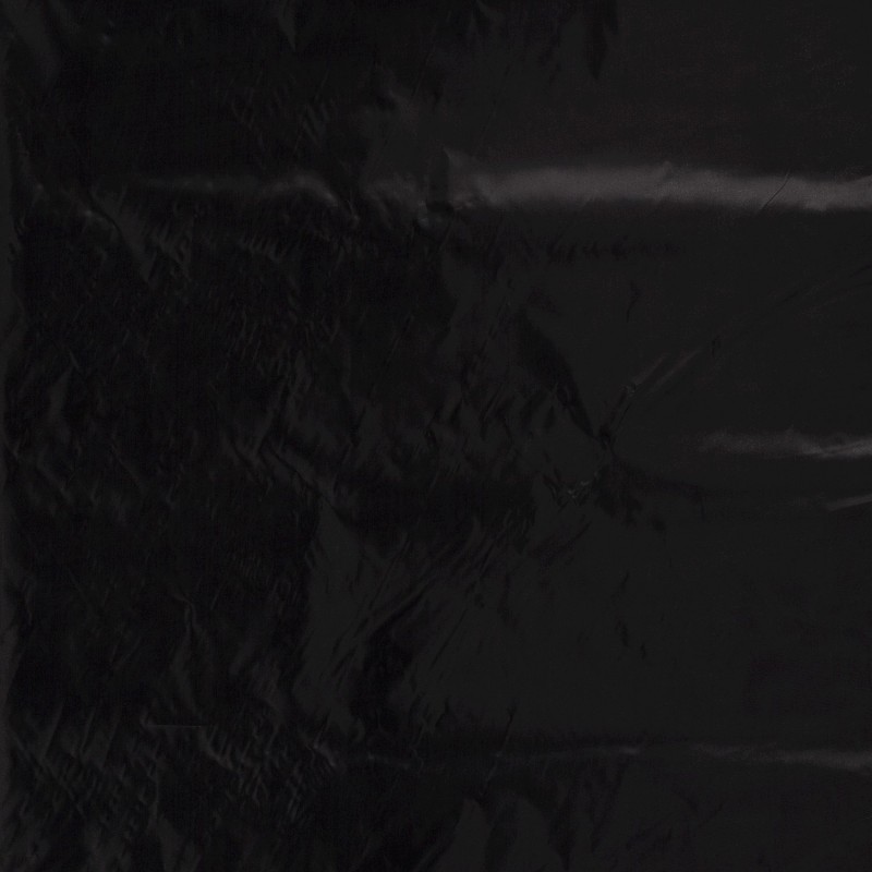POLY SUN REFLECTION 7600