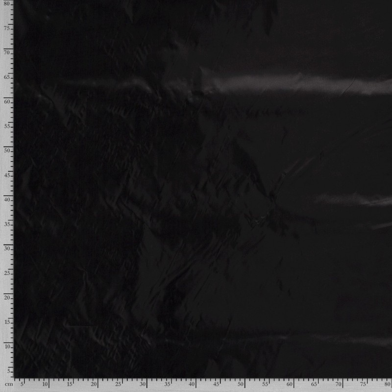 POLY SUN REFLECTION 7600