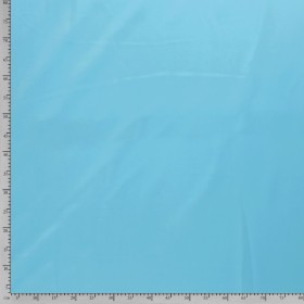BLACKOUT 8050