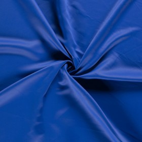 TKANINA ZACIEMNIAJACA COBALT