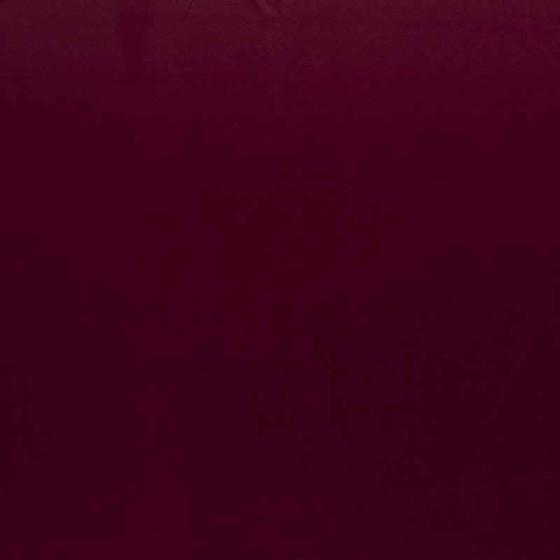 BLACKOUT 8050