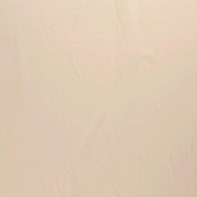 BLACKOUT 8050