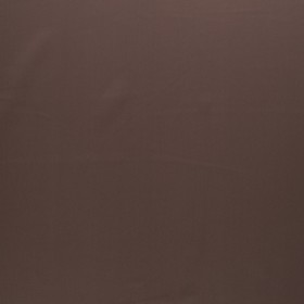BLACKOUT 8050