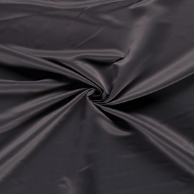 BLACKOUT 8050