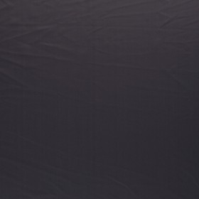 BLACKOUT 8050