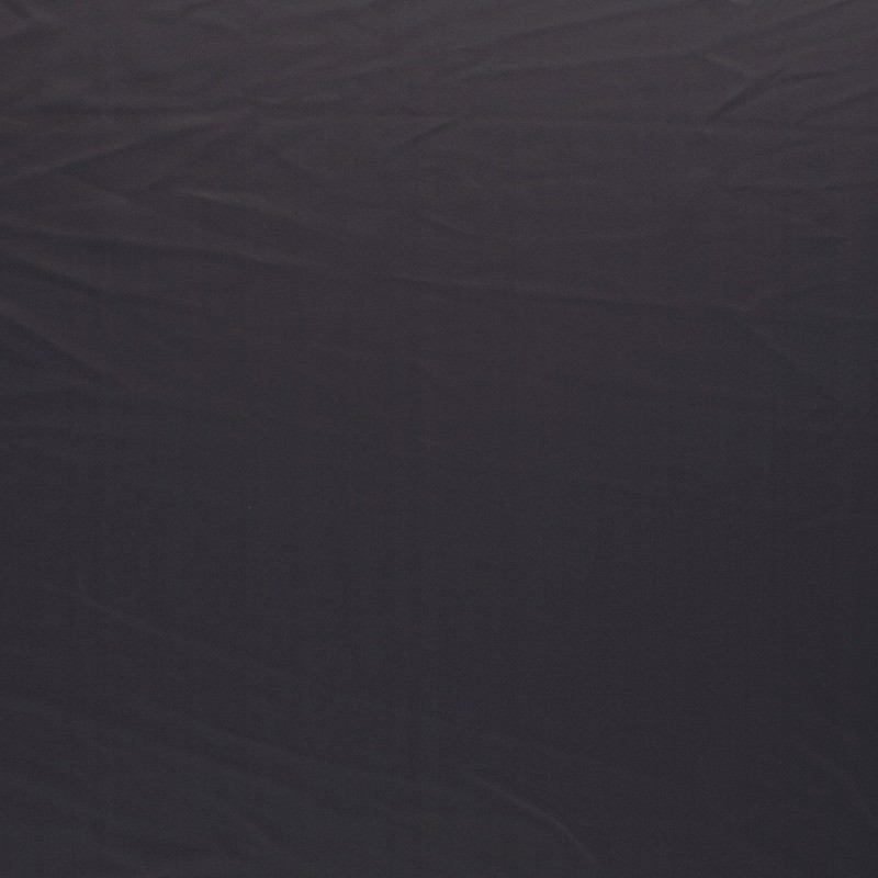 BLACKOUT 8050