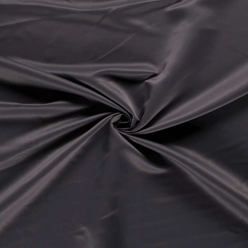 BLACKOUT 8050