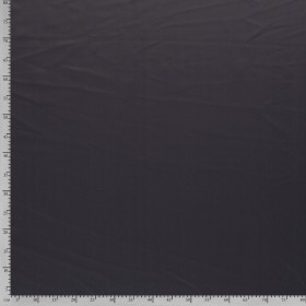 BLACKOUT 8050