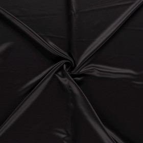 BLACKOUT 8050