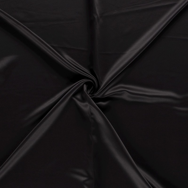 BLACKOUT 8050