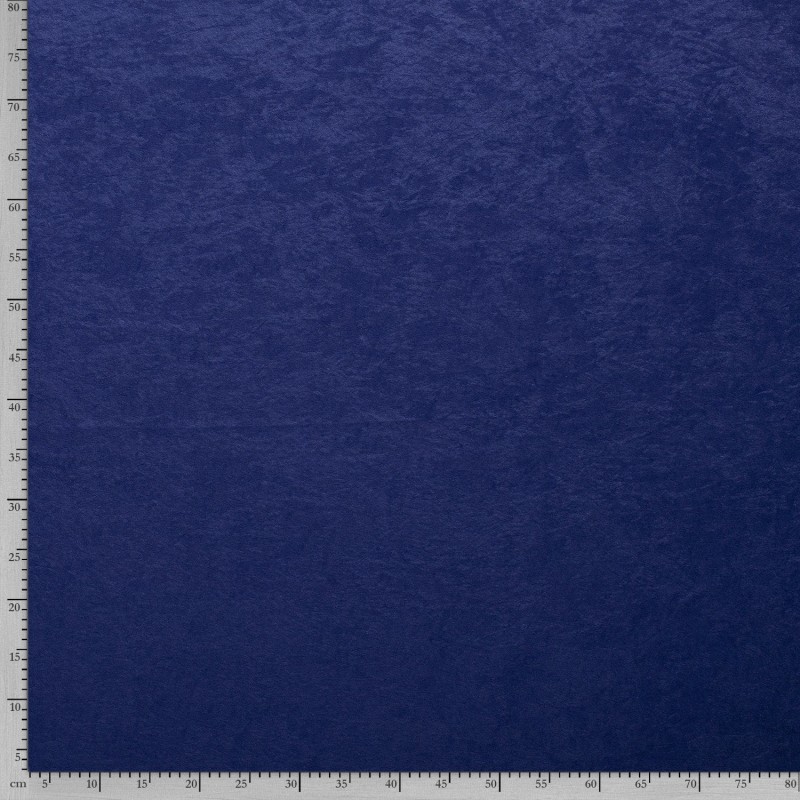 ALOVA 8800