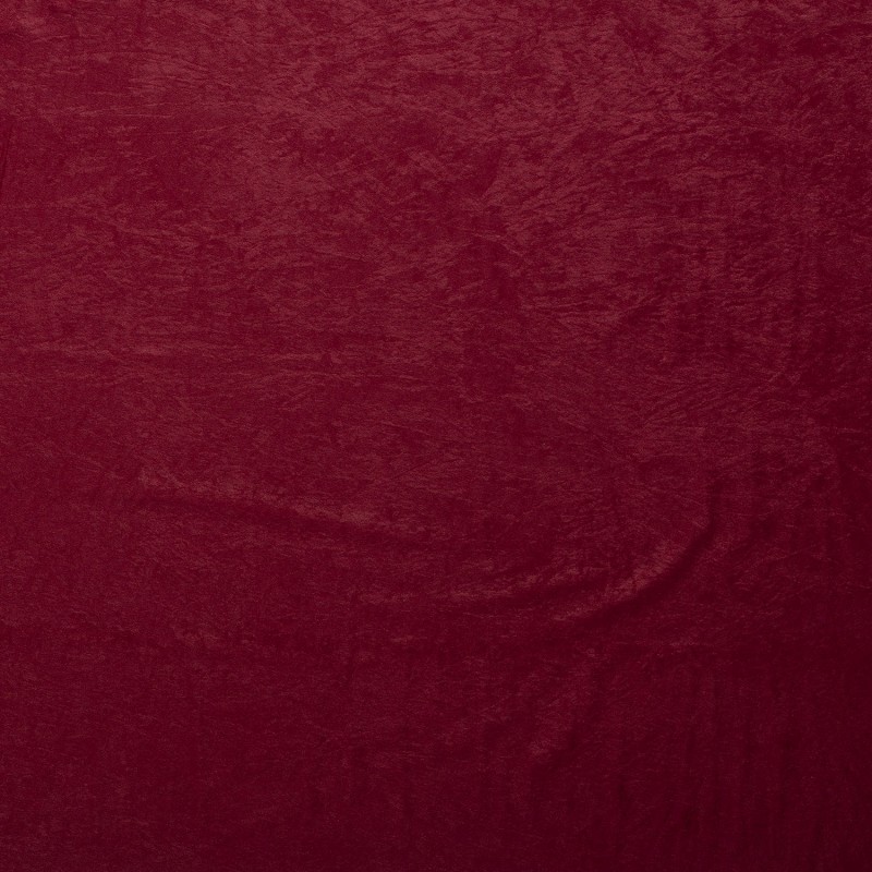 ALOVA 8800