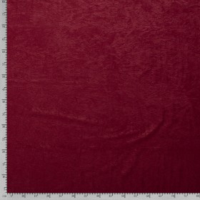 ALOVA 8800