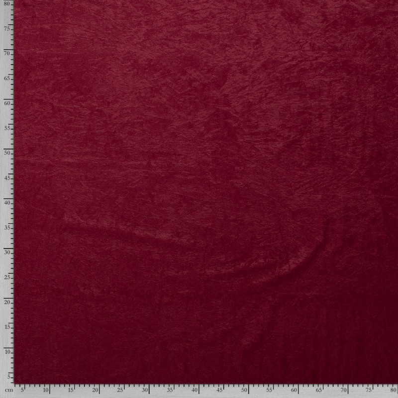 ALOVA 8800