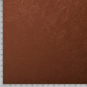 ALOVA 8800