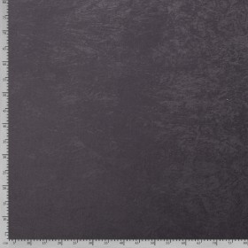 ALOVA 8800