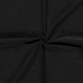 WELUR ALOVA BLACK