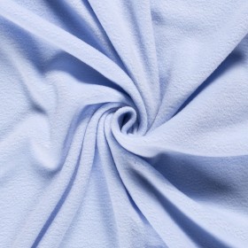ONE SIDE ANTIPILLING FLEECE 9111