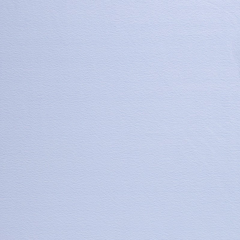 ONE SIDE ANTIPILLING FLEECE 9111