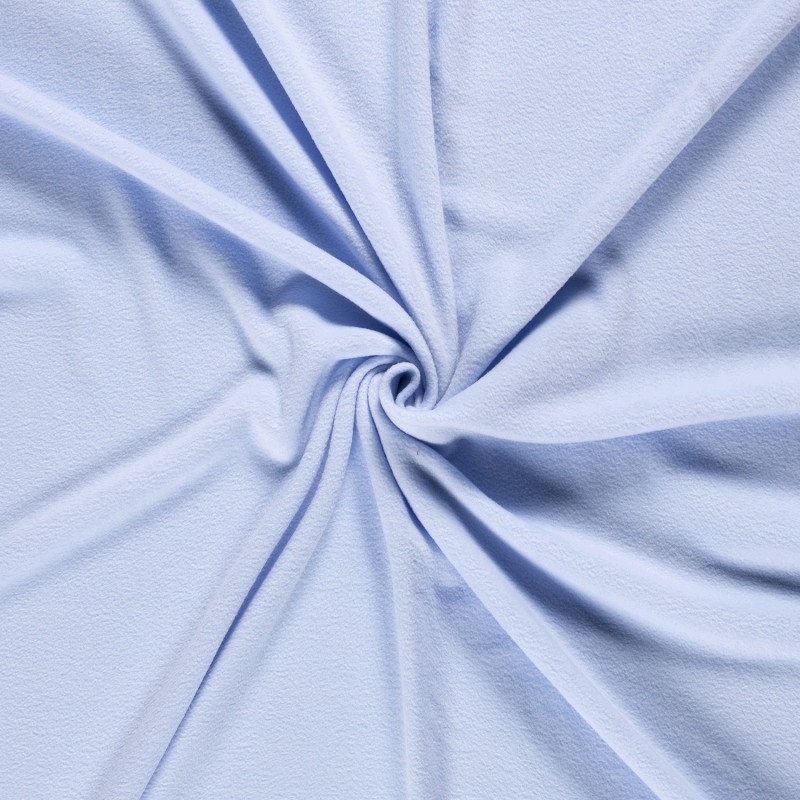 ONE SIDE ANTIPILLING FLEECE 9111