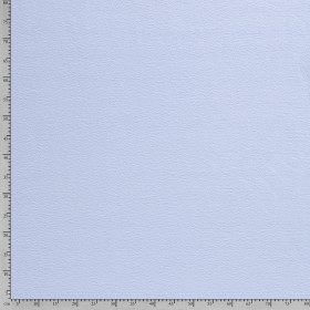 ONE SIDE ANTIPILLING FLEECE 9111