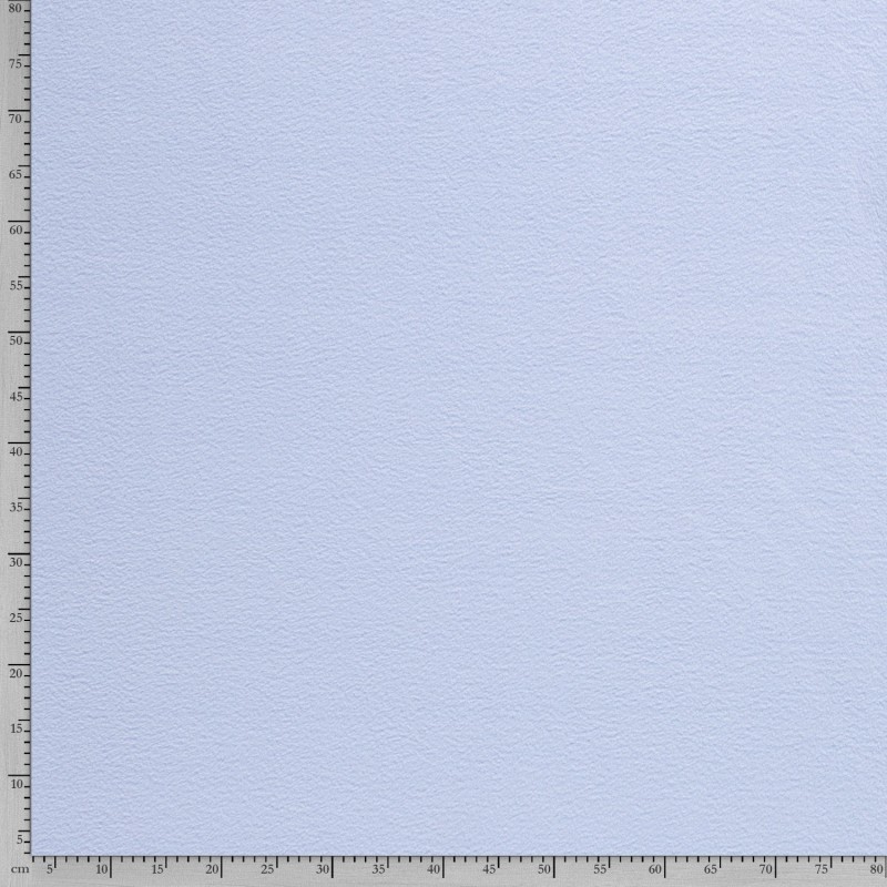 ONE SIDE ANTIPILLING FLEECE 9111