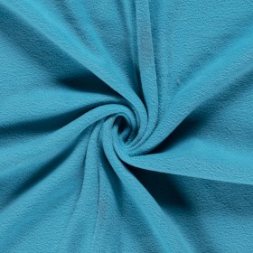 ONE SIDE ANTIPILLING FLEECE 9111