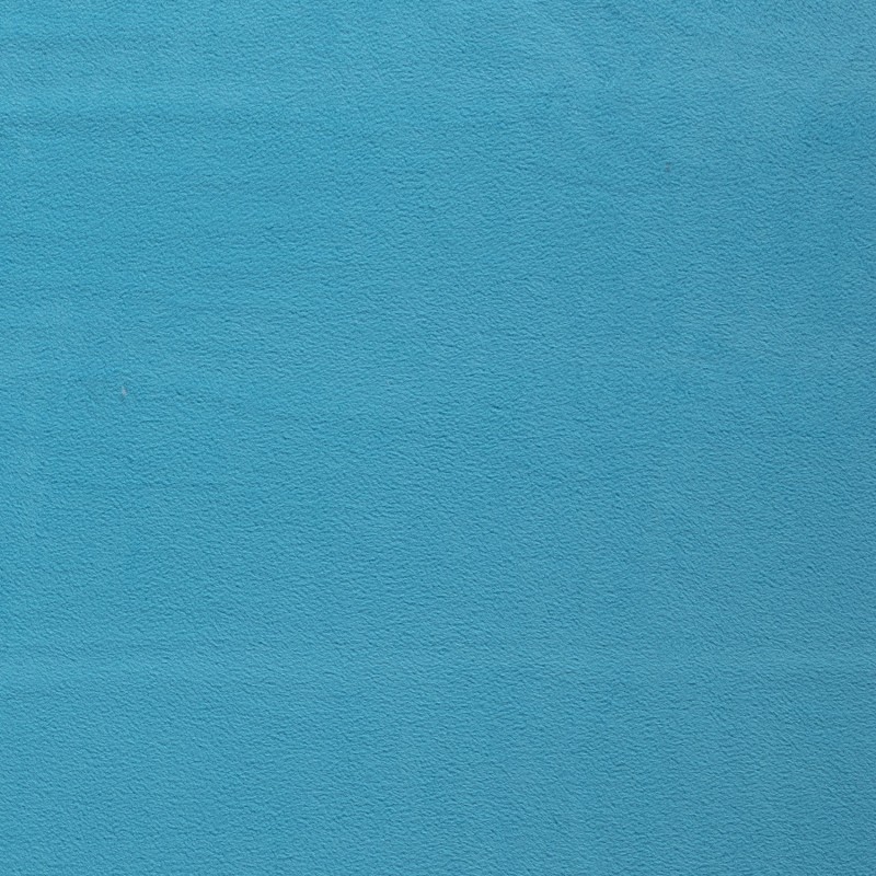 ONE SIDE ANTIPILLING FLEECE 9111