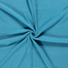ONE SIDE ANTIPILLING FLEECE 9111