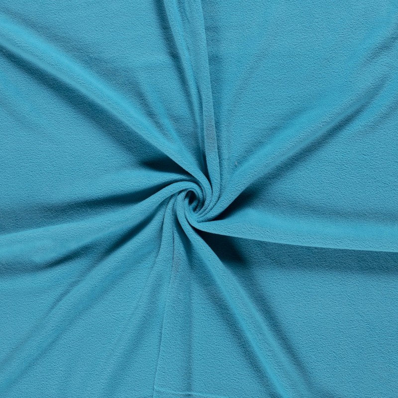 ONE SIDE ANTIPILLING FLEECE 9111
