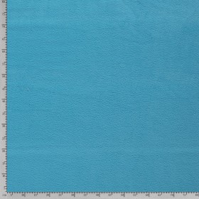 ONE SIDE ANTIPILLING FLEECE 9111